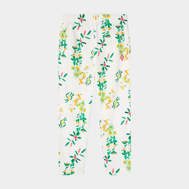 The Animals Observatory(TAO)2024SS パンツ 6,8,10Y