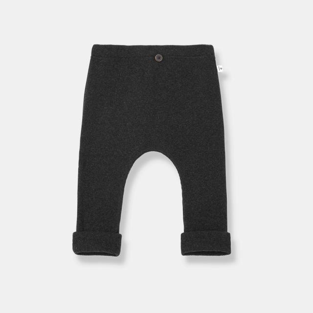 1+in the family 2024AW レギンス 18M