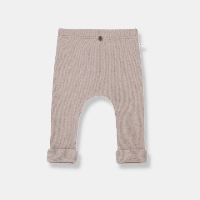 1+in the family 2024AW レギンス 12,18M