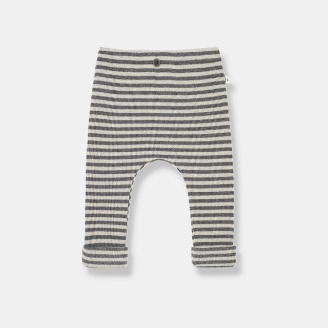 1+in the family 2024AW レギンス 12,18M