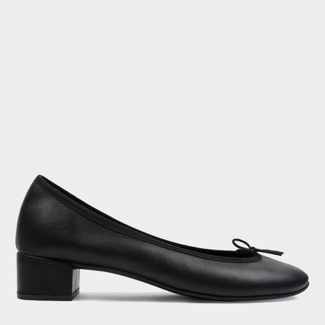 Repetto 2024AW バレエシューズ 36/23.3cm～37.5/24.3cm