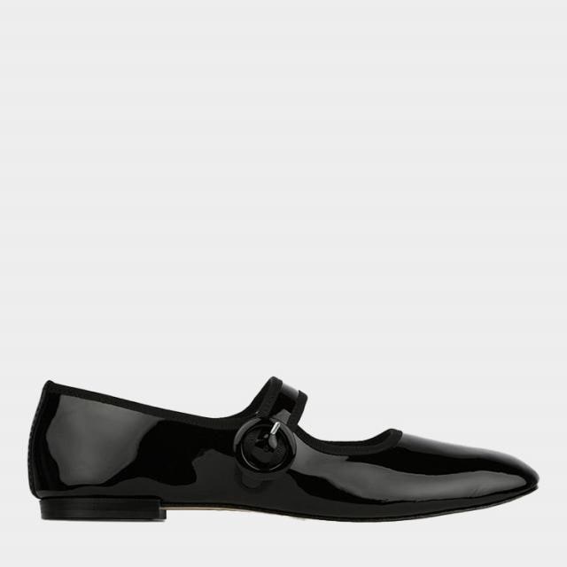 Repetto 2024AW ワンストラップシューズ 36/23.3cm,37/24cm,37.5/24.3cm