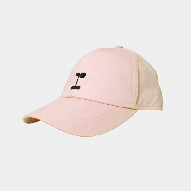 Repetto 2024AW キャップ Free