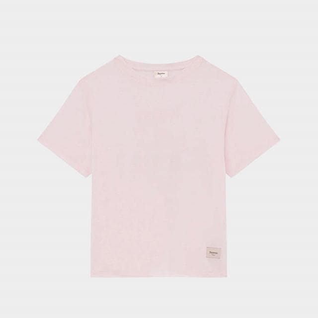 Repetto 2024AW Tシャツ S(大人用)