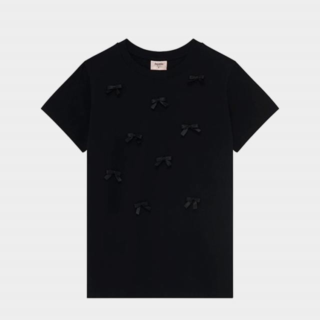 Repetto 2024AW Tシャツ S(大人用)