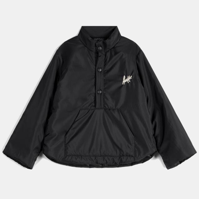 WOLF & RITA 2024AW トップス 6,8Y