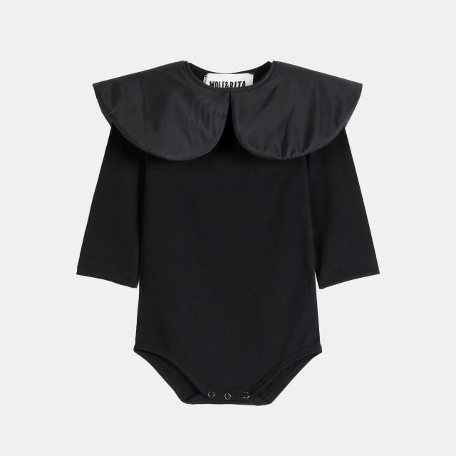 WOLF & RITA 2024AW ボディ 12-18M