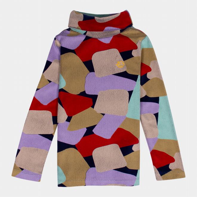 Wynken 2024AW トップス 6,12Y