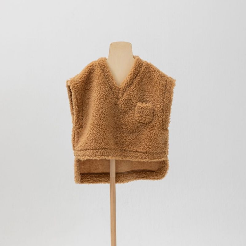 folk made 2024AW ベスト LL