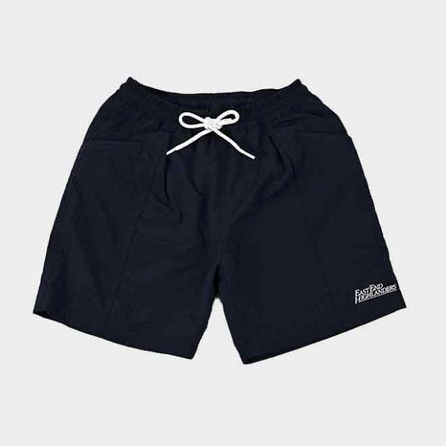 EAST END HIGHLANDERS 2025SS ショートパンツ 130,150