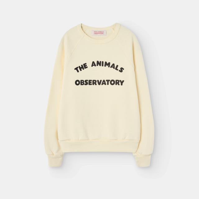 レ トロワ グラン Les Trois Grands | The Animals Observatory(TAO