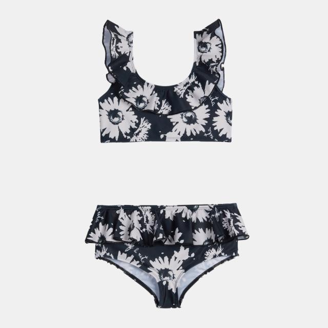 WOLF & RITA 2025SS ビキニ 4Y