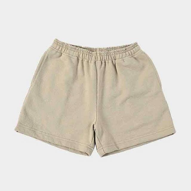 EAST END HIGHLANDERS 2025SS ショートパンツ 130,150