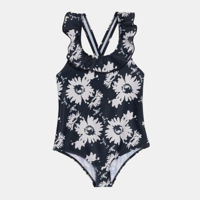 WOLF & RITA 2025SS スイムスーツ 10Y(アウトレット品)