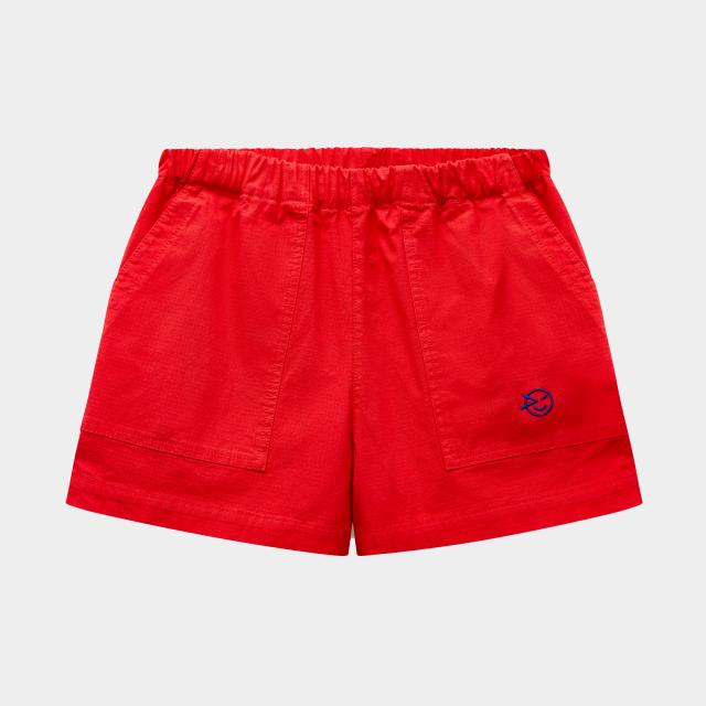 Wynken 2025SS ショートパンツ 6,8Y