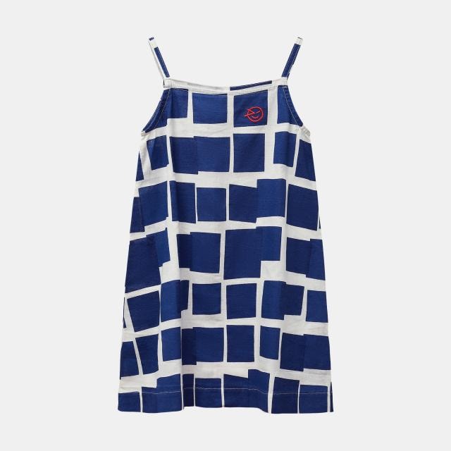 Wynken 2025SS ワンピース 6,8,10,12Y