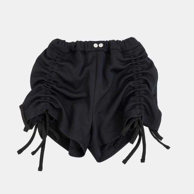 Folk　フォーク　ショートパンツ　美品　サイズ4 FOLK Tomaz Short ショートパンツ フォーク ショートパンツ Folk