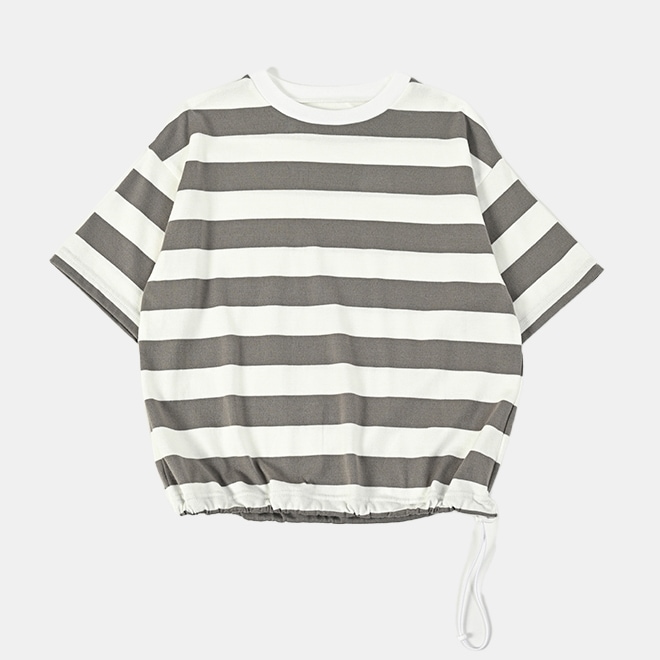 EAST END HIGHLANDERS 2025SS Tシャツ130,140,150