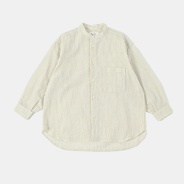 EAST END HIGHLANDERS 2025SS シャツ130,140,150