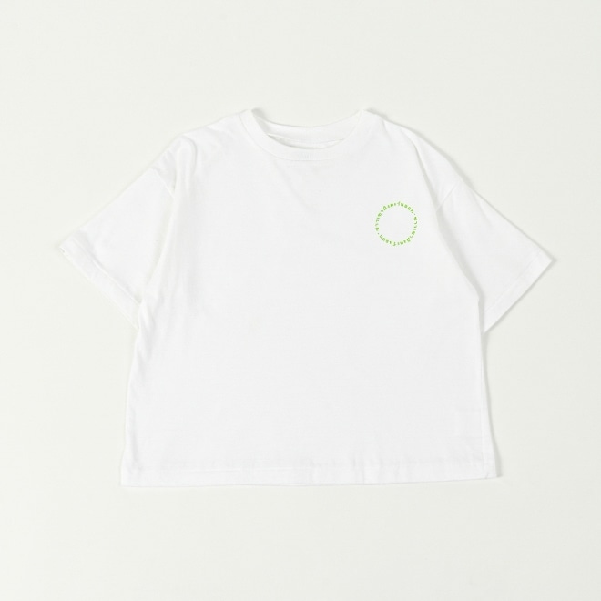 EAST END HIGHLANDERS 2025SS Tシャツ 00,01(大人)