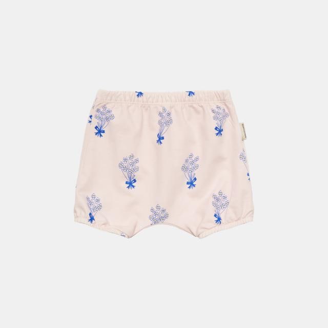 Weekend House Kids 2025SS ブルマ 6/12,12/18,18/24m