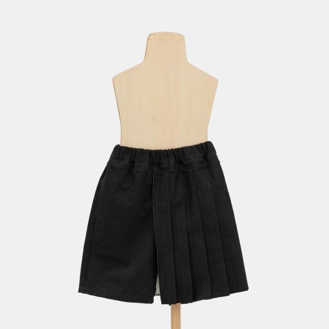 folk made 2025SS ショートパンツ M,L