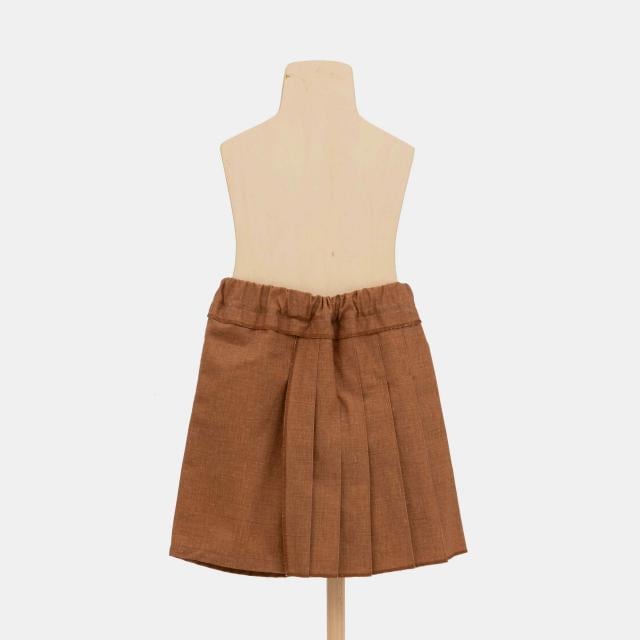 folk made 2025SS ショートパンツ LL