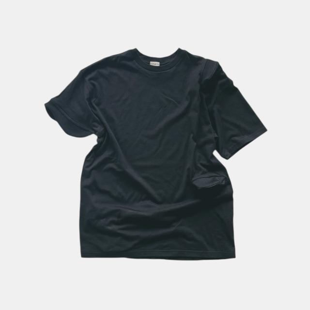 franky grow 2025SS Tシャツ F1(約150cm)