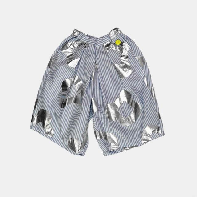 franky grow 2025SS ショートパンツ L