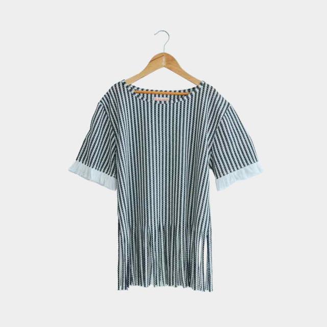 ZoZIO 2025SS トップス  F(アダルト)