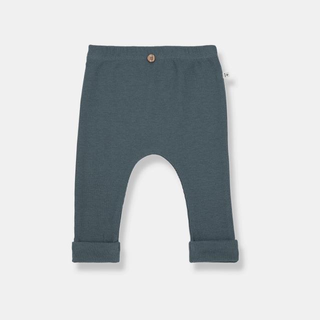 1+in the family 2025SS レギンス 12,18,24,36M