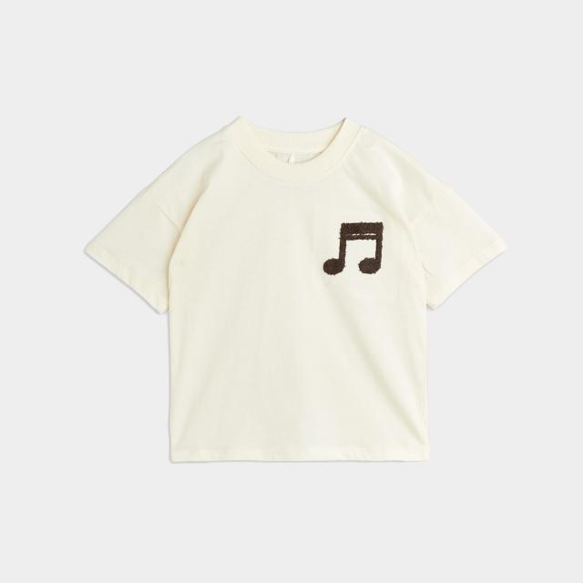 MINI RODINI 2025SS Tシャツ 116-122～140-146