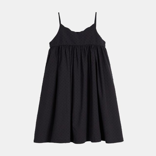 WOLF & RITA 2025SS ワンピース 14Y