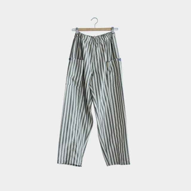 KoQueliKo 2025SS パンツ M,L,T:10-12歳(140-150cm)