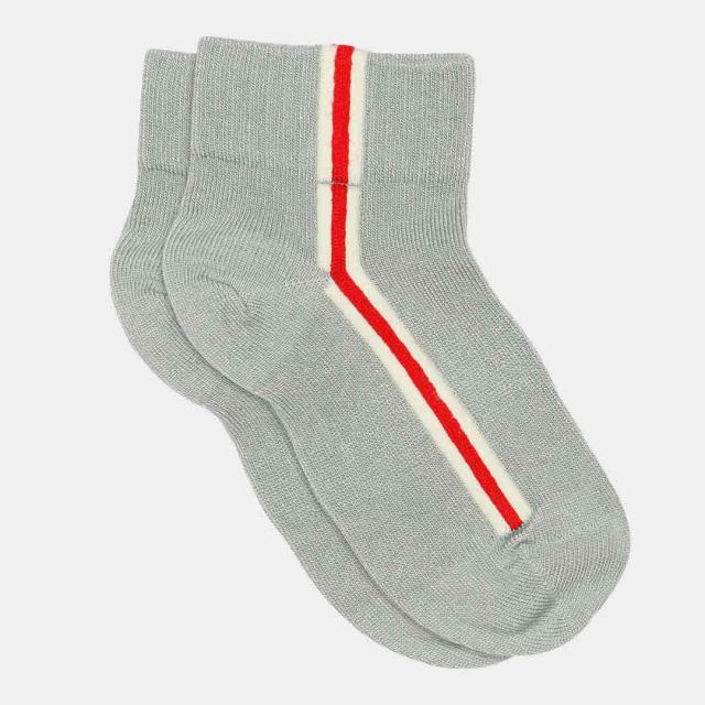 mp Denmark 2025SS ソックス 25/28(5-6Y)～33/36(9-10Y)