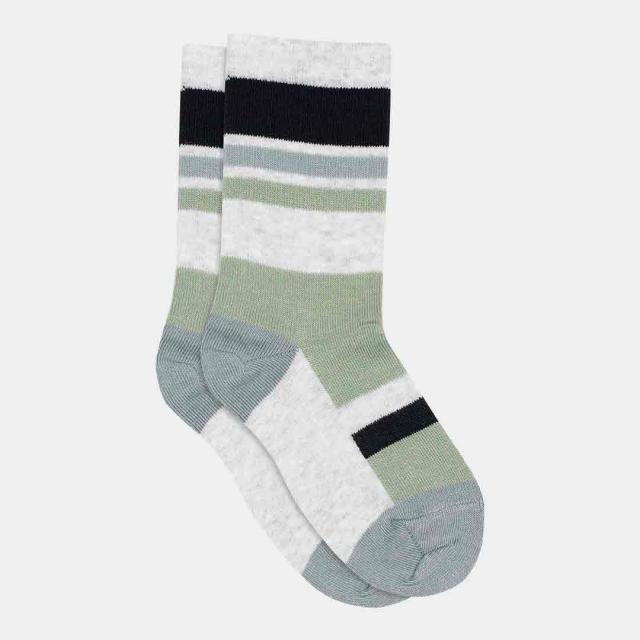 mp Denmark 2025SS ソックス 25/28(5-6Y)～33/36(9-10Y)