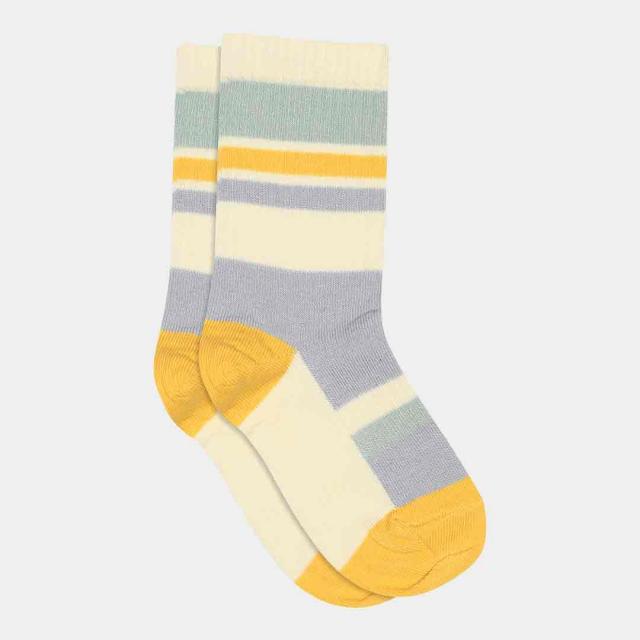 mp Denmark 2025SS ソックス 25/28(5-6Y)～33/36(9-10Y)