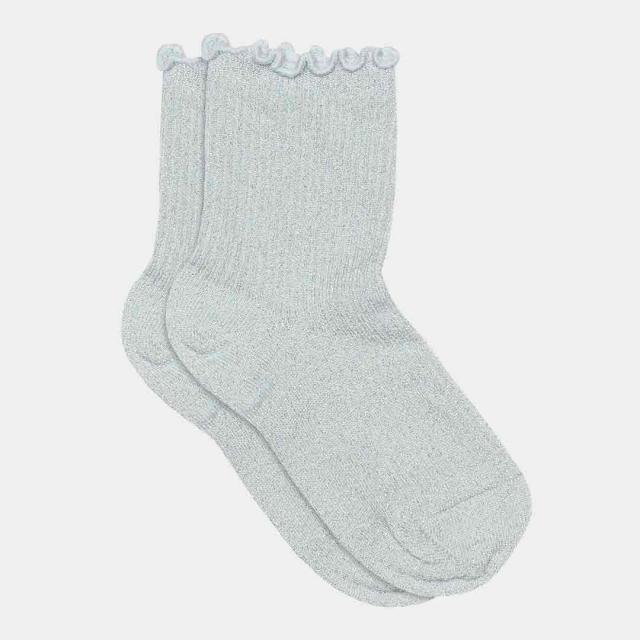 mp Denmark 2025SS ソックス 25/28(5-6Y)～33/36(9-10Y)