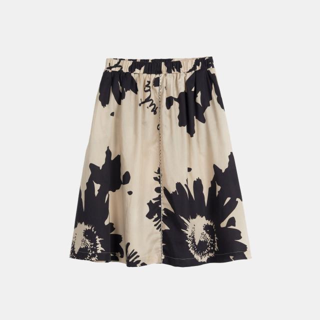 WOLF & RITA 2025SS スカート 14,16Y