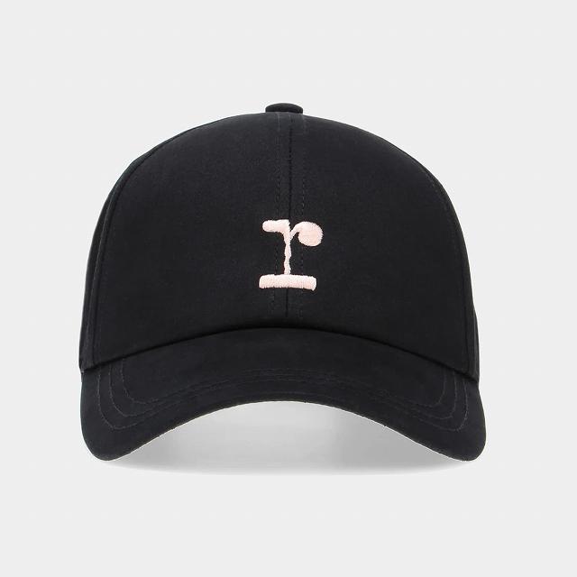 Repetto 2025AW キャップ Free