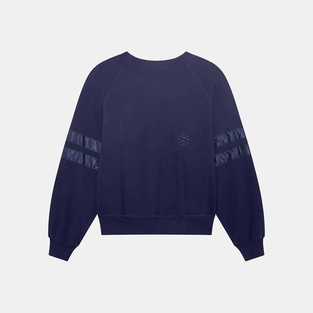 Repetto 2025AW スウェットS,M(大人用)