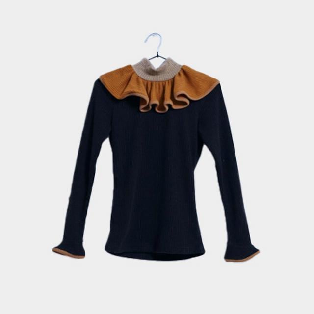 ZoZIO 2025AW トップス M,L