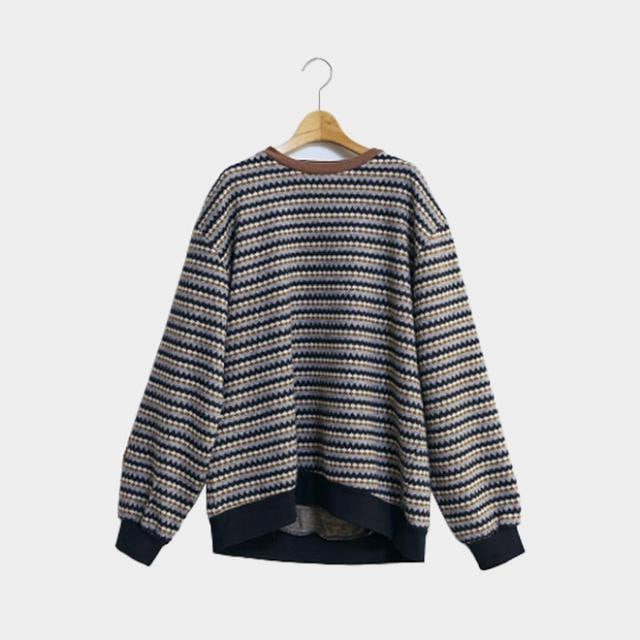 KoQueliKo 2025AW トップス M,L