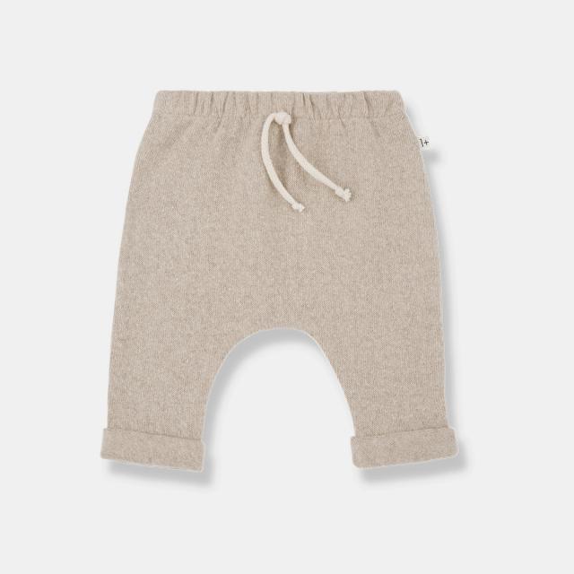 1+in the family 2025AW パンツ 12,18,24M