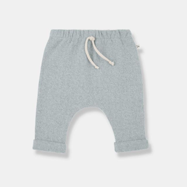 1+in the family 2025AW パンツ 12,18,24M