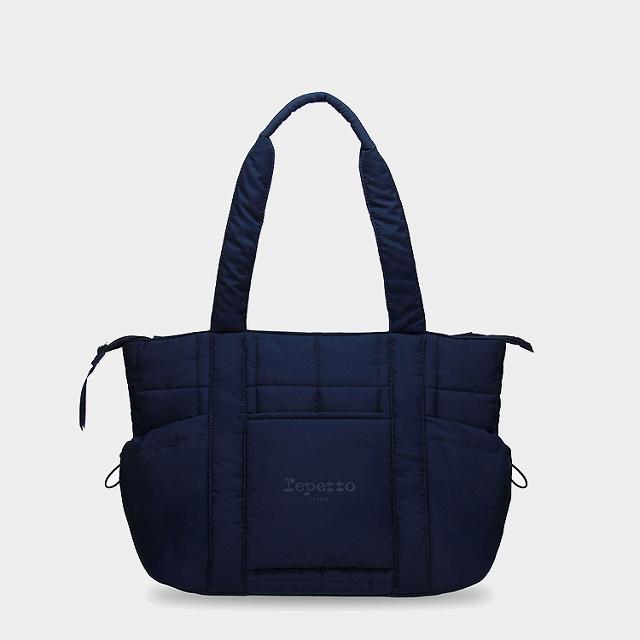 Repetto 2025AW トートバッグ F(フリー)