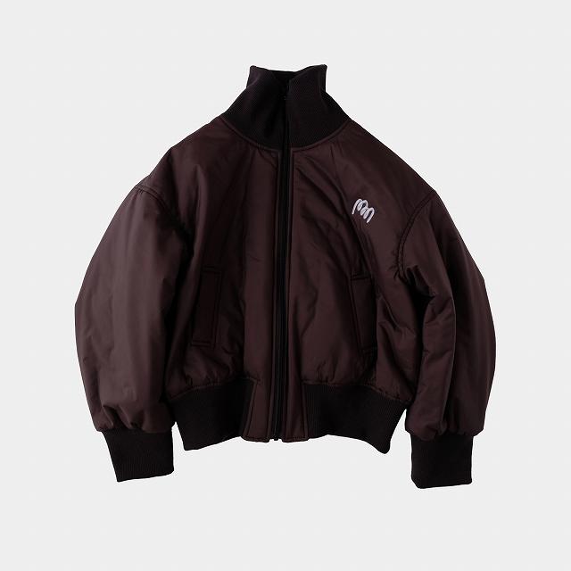 folk made 2025AW ジャケット M,L