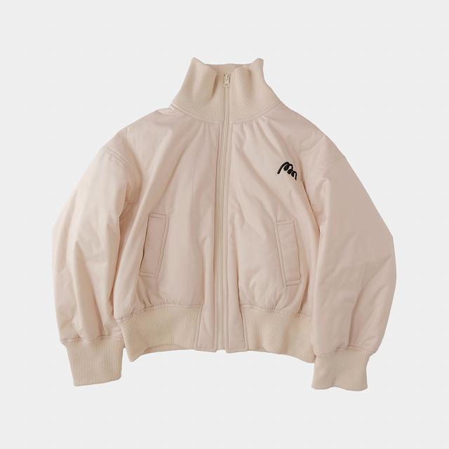 folk made 2025AW ジャケット M,L