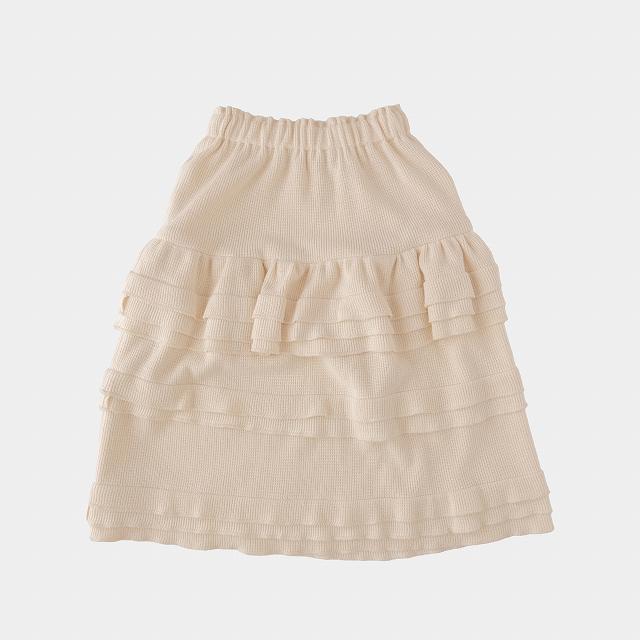 folk made 2025AW スカート M,L