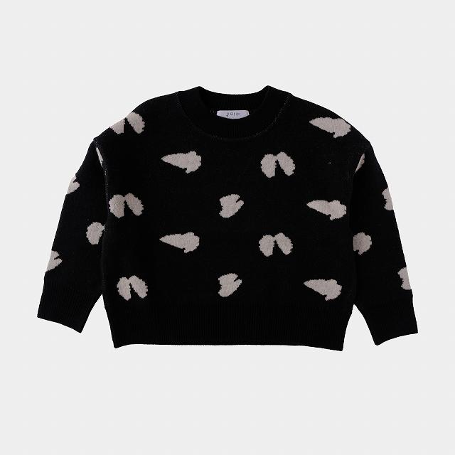 folk made 2025AW ニットM,L